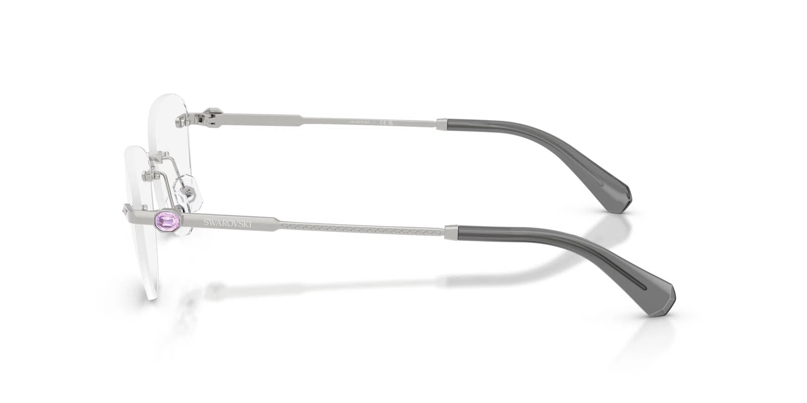 Swarovski 1035D Eyeglasses - view 10